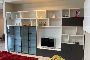 Bookcase/Living Room Wall Unit 2