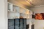 Bookcase/Living Room Wall Unit 3