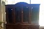Sideboard 1