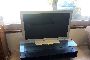 Low TV Stand 1