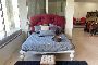 Double Bedroom - D 1