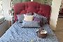 Double Bedroom - D 2