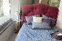 Double Bedroom - D 3