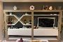Living Room Furniture - A 1