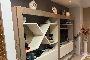 Living Room Furniture - A 2