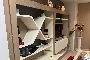 Living Room Furniture - A 3