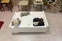 Wooden Coffee Table 1