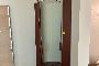 Corner Cabinet Model Rizza 3