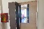Entrance Furniture Model Dynamic 2
