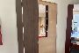 Entrance Furniture Model Dynamic 1
