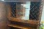 Sideboard Cabinet - A 3