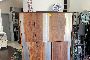 Sideboard - B 1
