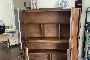 Sideboard - B 3