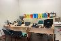 Complete Office - B 1