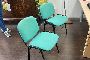 Complete Office - B 3