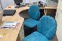Complete Office - B 4