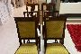 No. 6 Chairs - B 1