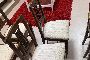 No. 6 Chairs - B 3