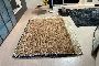 N. 39 Carpets 3