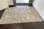 N. 39 Carpets 4
