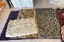 N. 39 Carpets 6