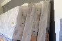 N. 5 Morfeus Double Mattresses 2