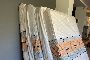 N. 5 Morfeus Double Mattresses 1
