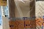 No. 6 Single Mattresses Morfeus 1