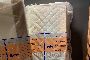 No. 6 Single Mattresses Morfeus 3