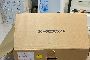 Campana Extractora Elica Majestic Sense Black 3