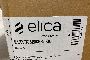 Campana Extractora Elica Majestic Sense Black 4