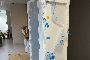 Refrigerador Empotrable Hopoint Ariston BCB 7525 D2 1