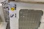 Built-in Electric Oven Hotpoint Ariston 1