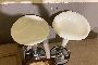No. 7 Various Stools 3