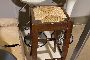 No. 7 Various Stools 5