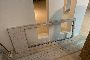 No. 7 Wooden and Marble Kitchen Tops 2