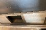 No. 7 Wooden and Marble Kitchen Tops 6