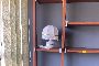 Eolo Cherrywood Bookcase, Dressers and Nightstands 3