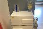 Eolo Cherrywood Bookcase, Dressers and Nightstands 4