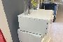 Eolo Cherrywood Bookcase, Dressers and Nightstands 5
