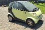 Smart Coup�e8 1