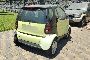 Smart Coup�e8 5