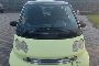 Smart Coup�e8 3