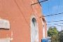 Rustic and land in Lentini (SR) 2