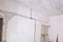 Rustic and land in Lentini (SR) 4
