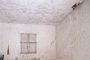 Rustic and land in Lentini (SR) 5