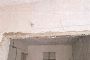 Rustic and land in Lentini (SR) 6