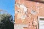 Rustic and land in Lentini (SR) 3
