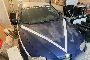 Alfa Romeo 147 2