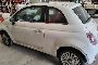 FIAT 500 1